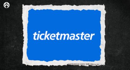 Le 'llega la hora' a Ticketmaster: EU abre investigación por abusos en venta de boletos