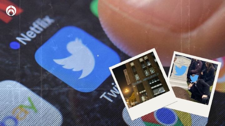 ¿Twitter desaparecerá? Te explicamos qué pasa con la crisis en la red social