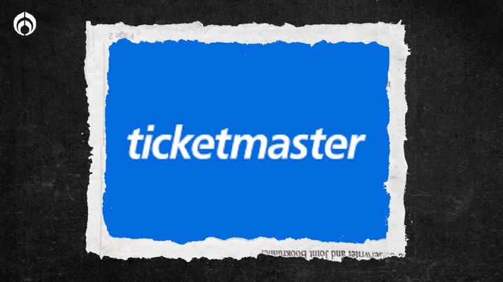 Le 'llega la hora' a Ticketmaster: EU abre investigación por abusos en venta de boletos