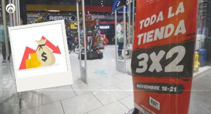 Buen Fin 2022: Este truco te hará encontrar los precios más bajos