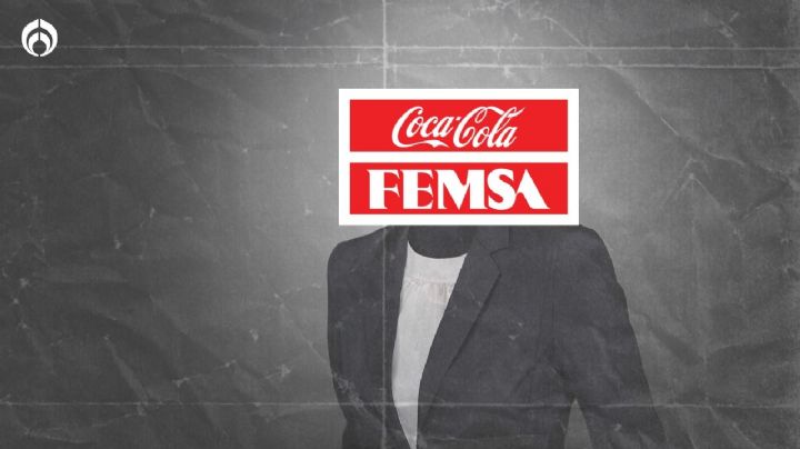 ¿Quiénes son las 5 poderosas herederas mexicanas de Coca-Cola?