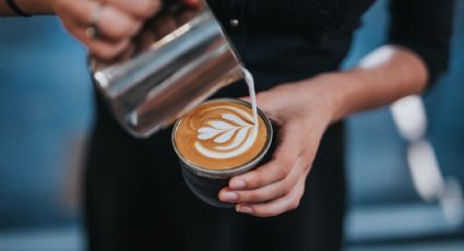 City Market: ¿Cuánto gana un barista en las cafeterías del súper?