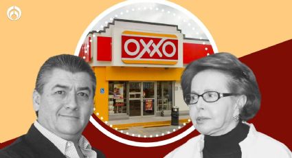 Tiendas Oxxo: ¿Cuál es la relación de su fundador con el Tec de Monterrey?