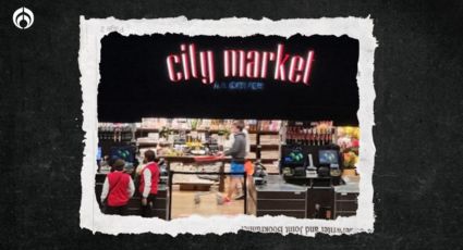 City Market: los 5 productos más caros y extravagantes que vende