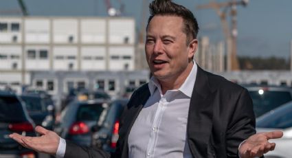 Musk hará ‘limpia’ en Twitter: Despedirá a 3,700 trabajadores para reducir costos