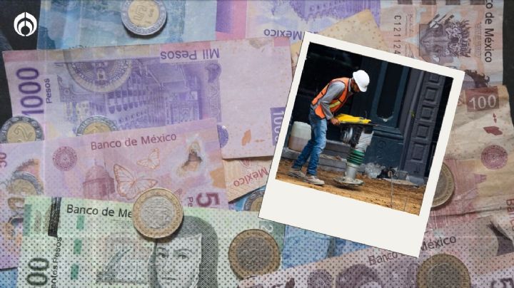 ¿Trabajaste en día feriado? Te explicamos si tu pago debe ser DOBLE o TRIPLE