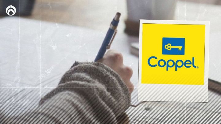 Coppel: ¿cuánto tiempo tarda en borrarte de su 'lista negra'?