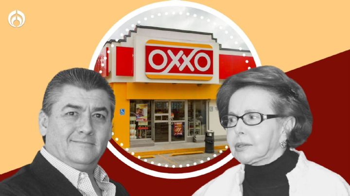 Tiendas Oxxo: ¿Cuál es la relación de su fundador con el Tec de Monterrey?