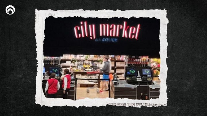 City Market: los 5 productos más caros y extravagantes que vende