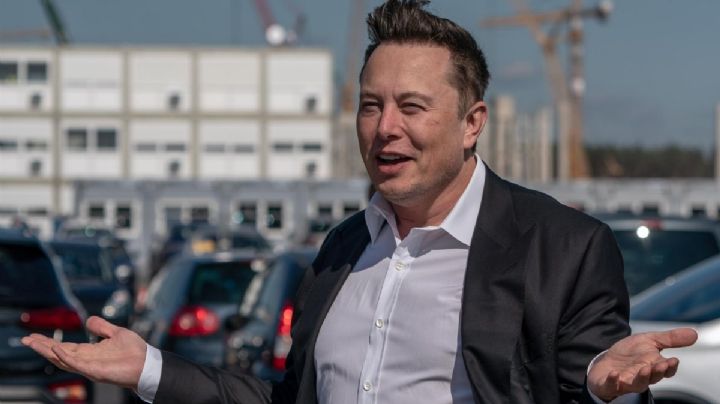 Musk hará ‘limpia’ en Twitter: Despedirá a 3,700 trabajadores para reducir costos