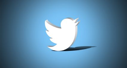 ¿Será el fin de Twitter? Alternativas para seguir conectados