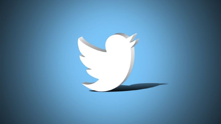 ¿Será el fin de Twitter? Alternativas para seguir conectados