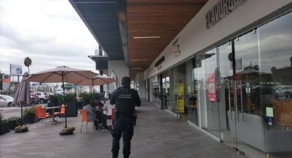 Buen Fin 2022: no alcanzó las expectativas de ventas en Querétaro