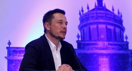 Elon Musk: ¿por qué su autismo lo hace ver el mundo diferente?