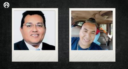 Asesinan a Pedro Pablo y desaparece Francisco Hernández; ambos periodistas de Veracruz