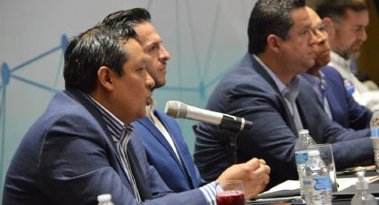 COVID-19: casos nuevamente se disparan un 50% en el estado de Guanajuato