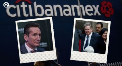 Banamex: ¿Quién queda en la contienda para comprarlo?