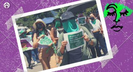 Aborto: Legrados, el método ‘obsoleto’ al que se enfrentan quienes quieren acceder a la ILE