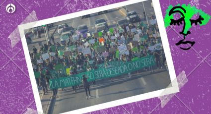 Aborto: Falta de clínicas e información y hasta abuso sexual bloquean el acceso a ese derecho