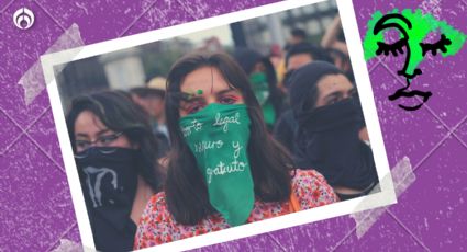 Aborto: ¿cuáles son los requisitos para un servicio gratuito y seguro en la CDMX?