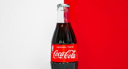 ¿Cuál Coca-Cola es mejor? Las diferencias entre la light, Zero y la original