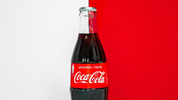 ¿Cuál Coca-Cola es mejor? Las diferencias entre la light, Zero y la original