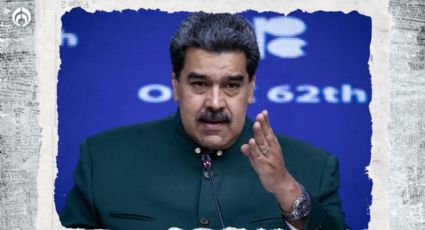 Oposición venezolana y Gobierno de Maduro reanudarán diálogo en México