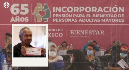 Pensión Bienestar: El mal hábito que hará perder el apoyo a los beneficiarios en 2023