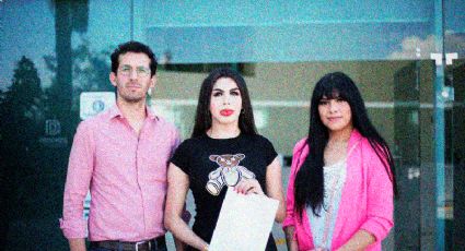 Caso agresiones a mujeres trans en León: Van contra los policías por agresión y arrestos ilegales