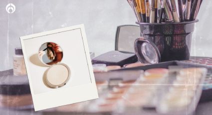 L’Oréal vs. Bissú: ¿Cuál marca de maquillaje es mejor, según Profeco?