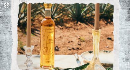 Tequila Don Ramón: ¿Quién es el dueño y cuál es su historia?