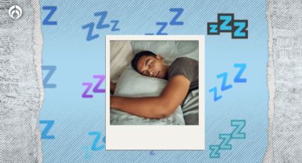 ¿Qué significan las 'ZZZ' que ponemos cuando tenemos sueño?