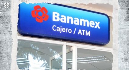 ¿Qué significa la palabra Banamex?