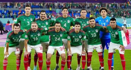 Henry Martín, el orgullo futbolístico de Yucatán