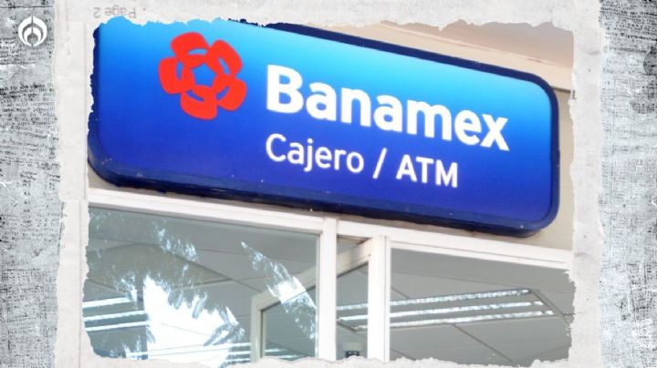 ¿Qué significa la palabra Banamex?