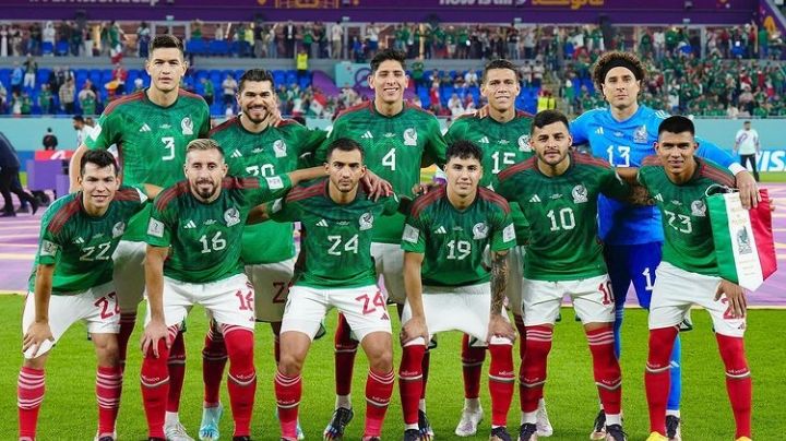 Henry Martín, el orgullo futbolístico de Yucatán