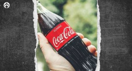 Coca-cola: Sus 4 polémicos beneficios a la salud