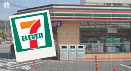 ¿Qué significa la palabra 7-Eleven?