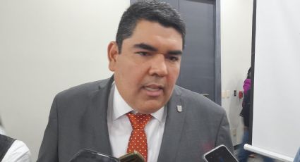 ¿A partir de cuándo se pueden registrar partidos políticos locales en Tamaulipas?