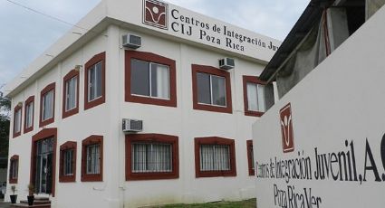 Hasta 80 mil casos de adicción atiende el Centro de Integración Juvenil