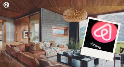 Airbnb: ¿qué necesito para rentar mi depa o casita?