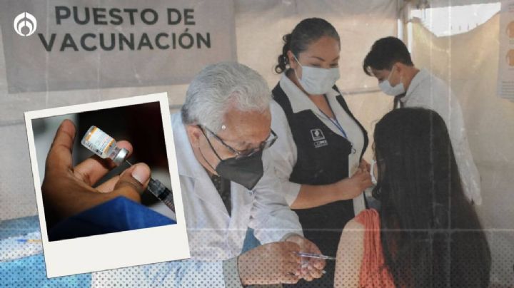 Viene la sexta ola COVID: se disparan contagios en México, alerta doctor Francisco Moreno