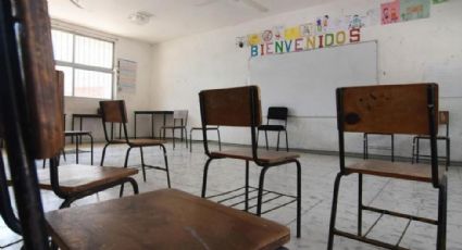 Suspenden clases en Tabasco por el paso del huracán “Lisa”