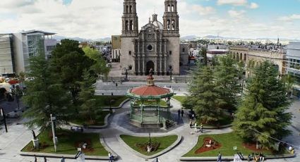 Chihuahua, ciudad valiosa en tema cultural, recibe más de 3mil Mdp por turismo