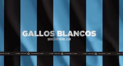 Fox Sports abre cartera para comprar al Club de Fútbol Gallos Blancos de Querétaro