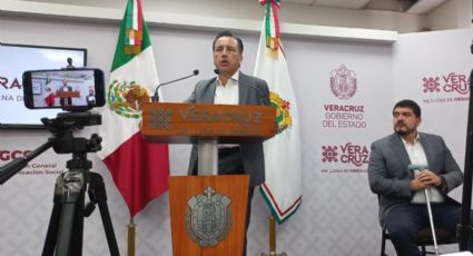 Aun sin pago a 51 mil maestros veracruzanos y no hay fecha para el depósito