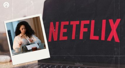 ¿Eres mujer y fan del cine? Netflix busca guionistas latinoamericanas