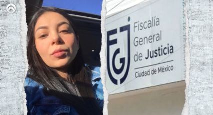 Caso Lidia Gabriela: Fiscalía investiga muerte de joven en Iztapalapa