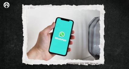 WhatsApp: ¿cómo elegir quién puede ver cuando estás 'en línea' y quién no?