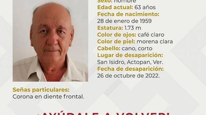 Desaparición de 'El Potro': Amigos y familiares inician búsqueda del líder de la resistencia vs CFE